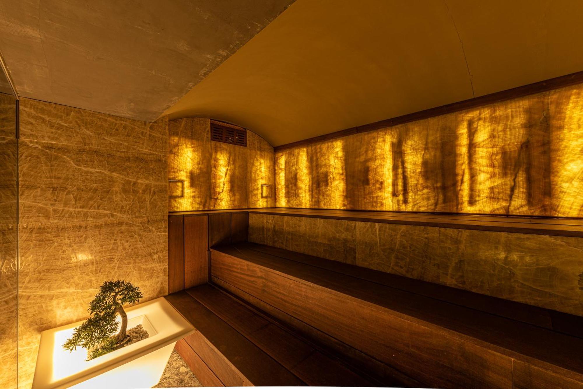 Castle Spa Wagenkuell Taagepera ภายนอก รูปภาพ